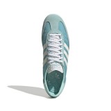 adidas Originals SL 72 OG W JI0199 Βεραμάν Εικόνα 3