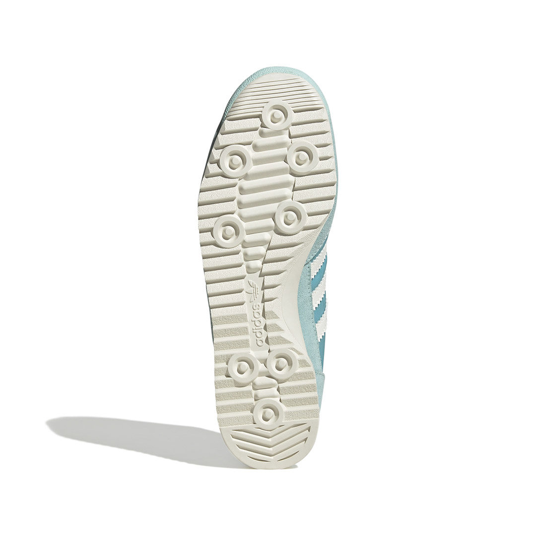 adidas Originals SL 72 OG W JI0199 Βεραμάν