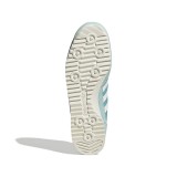 adidas Originals SL 72 OG W JI0199 Βεραμάν Εικόνα 4