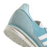 adidas Originals SL 72 OG W JI0199 Βεραμάν Εικόνα 5