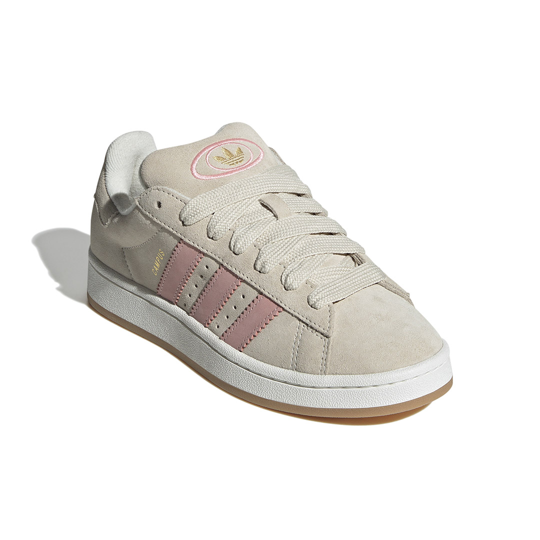 adidas Originals CAMPUS 00s W JI2752 Beige