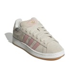 adidas Originals CAMPUS 00s W JI2752 Beige Image 0