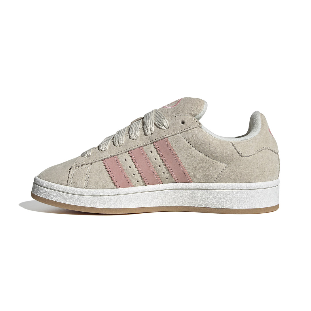 adidas Originals CAMPUS 00s W JI2752 Beige