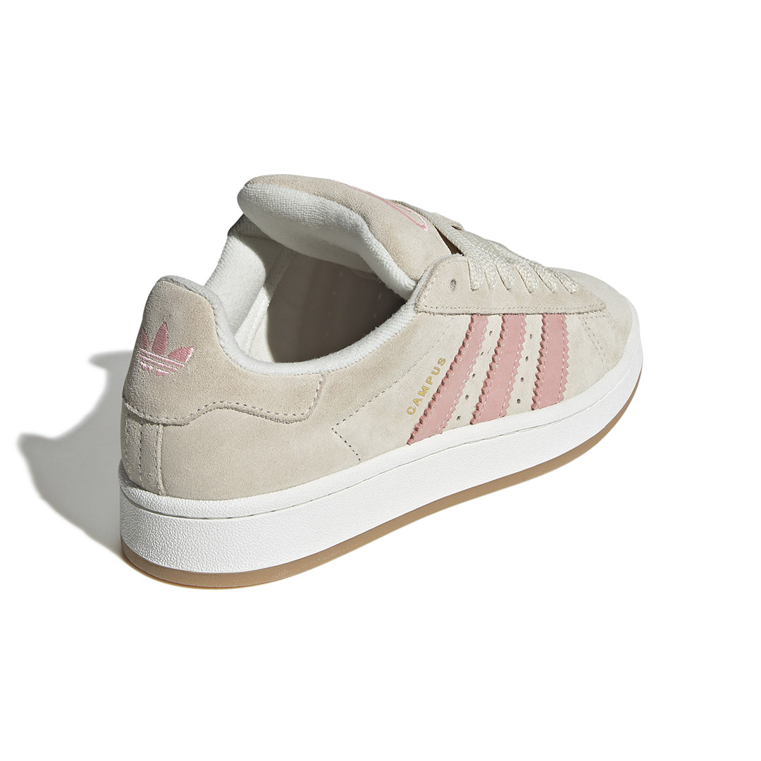 adidas Originals CAMPUS 00s W JI2752 Beige