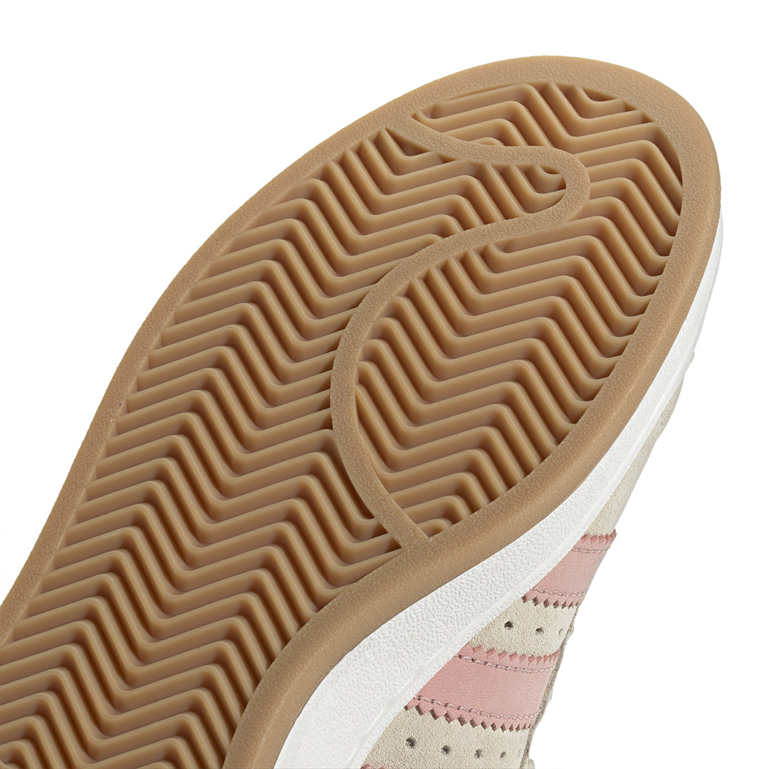 adidas Originals CAMPUS 00s W JI2752 Beige