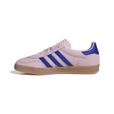 adidas Originals GAZELLE INDOOR W JI1371 Pink Image 0