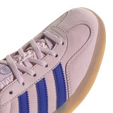 adidas Originals GAZELLE INDOOR W JI1371 Pink Image 3