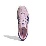 adidas Originals GAZELLE INDOOR W JI1371 Pink Image 5