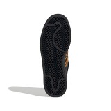 adidas Originals SUPERSTAR II W JQ6469 Μαύρο Εικόνα 6