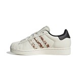 adidas Originals SUPERSTAR II W JQ6473 Εκρού Εικόνα 0