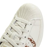 adidas Originals SUPERSTAR II W JQ6473 Εκρού Εικόνα 3