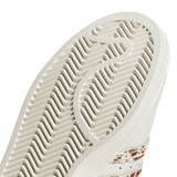 adidas Originals SUPERSTAR II W JQ6473 Εκρού Εικόνα 4