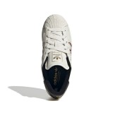 adidas Originals SUPERSTAR II W JQ6473 Εκρού Εικόνα 5