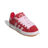 adidas Originals CAMPUS 00S DOUBLE W JQ5743 Μπορντό Εικόνα 0