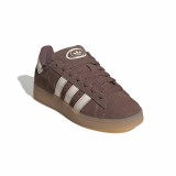 adidas Originals CAMPUS 00s W JQ8320 Καφέ Εικόνα 0