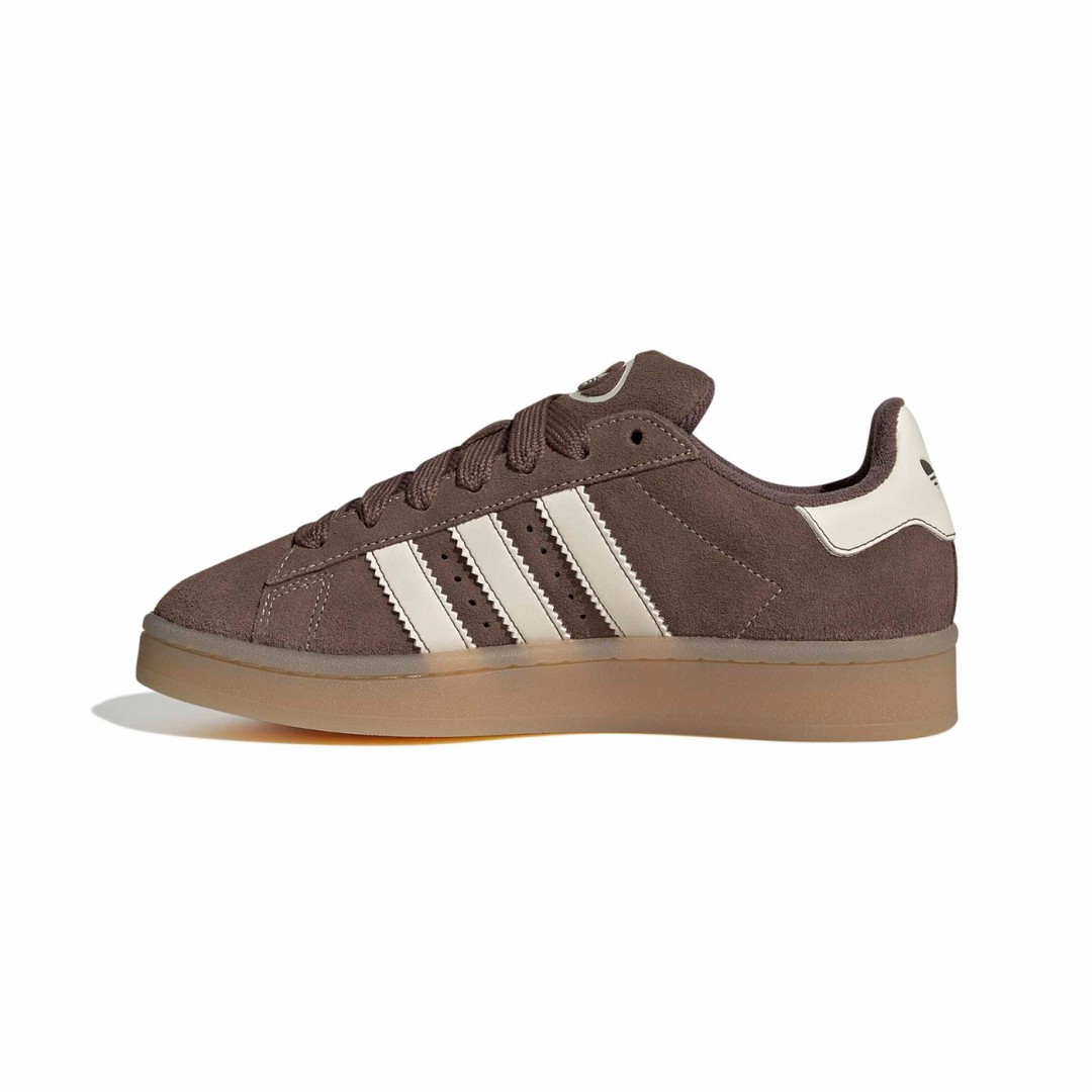 adidas Originals CAMPUS 00s W JQ8320 Καφέ