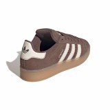 adidas Originals CAMPUS 00s W JQ8320 Καφέ Εικόνα 2
