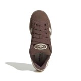 adidas Originals CAMPUS 00s W JQ8320 Καφέ Εικόνα 3