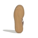 adidas Originals CAMPUS 00s W JQ8320 Καφέ Εικόνα 4