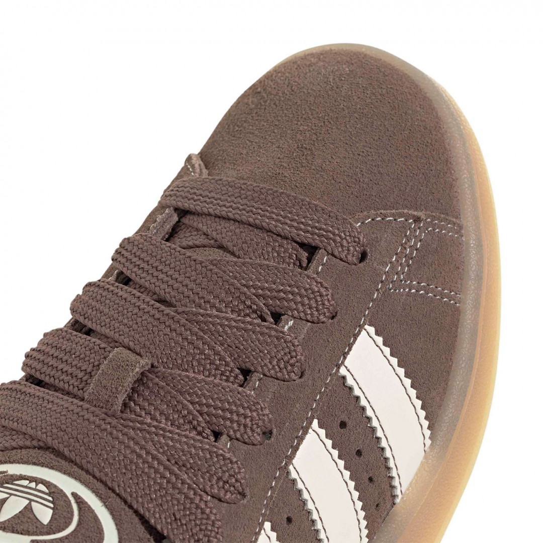 adidas Originals CAMPUS 00s W JQ8320 Καφέ