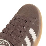adidas Originals CAMPUS 00s W JQ8320 Καφέ Εικόνα 6