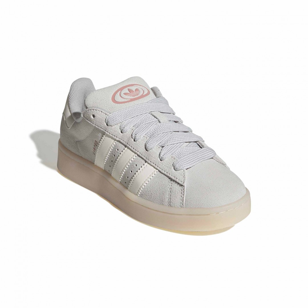 adidas Originals CAMPUS 00s W JQ8319 Γκρί