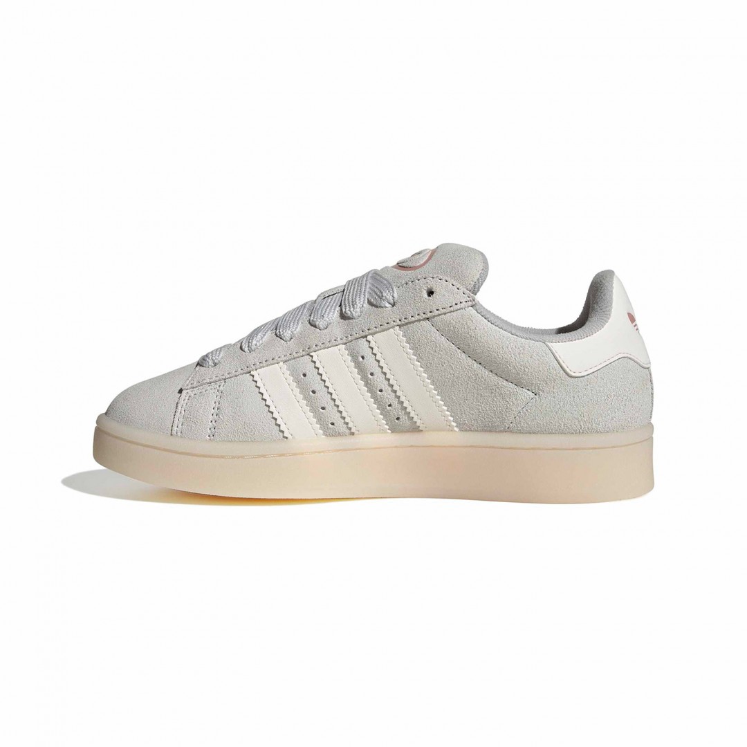 adidas Originals CAMPUS 00s W JQ8319 Γκρί