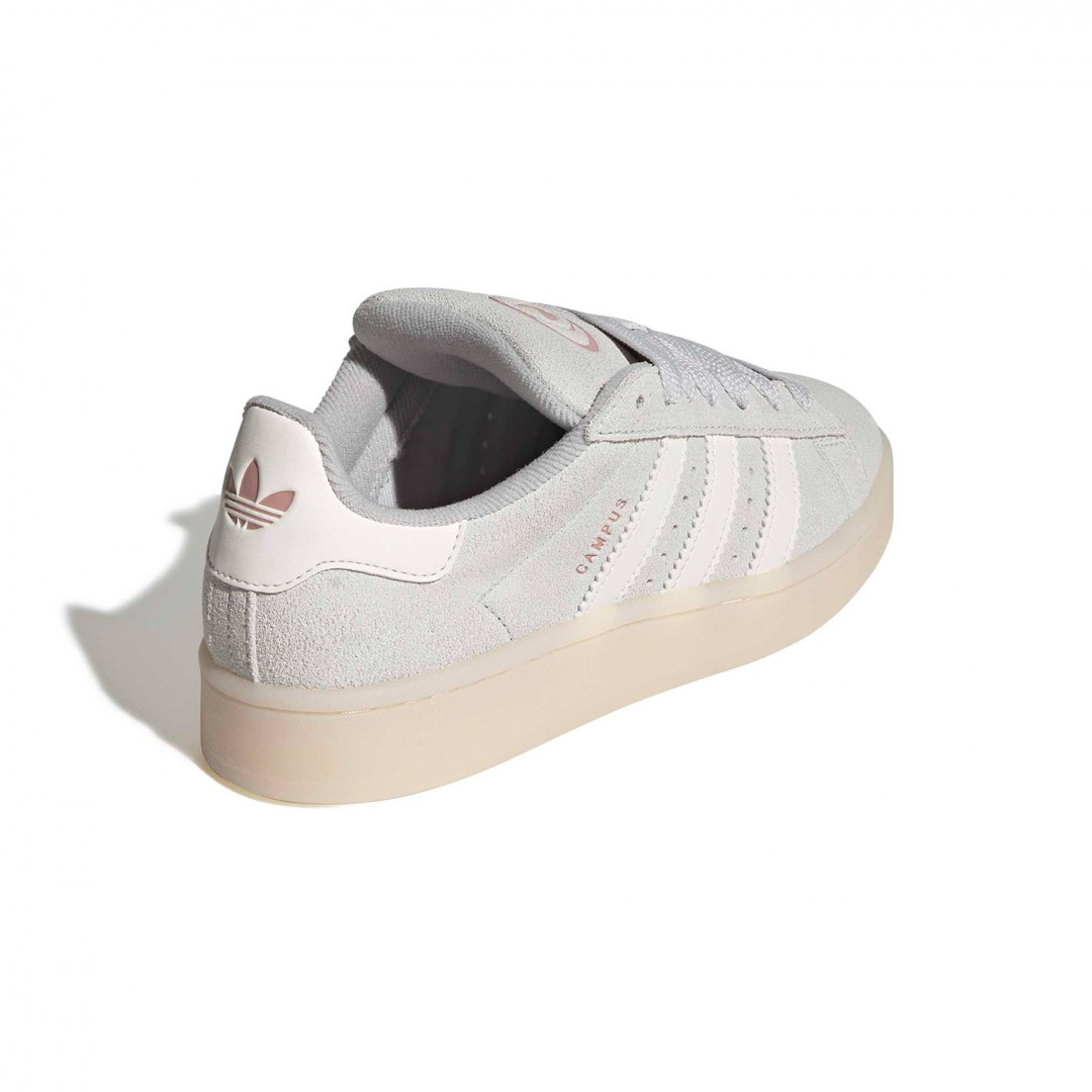 adidas Originals CAMPUS 00s W JQ8319 Γκρί