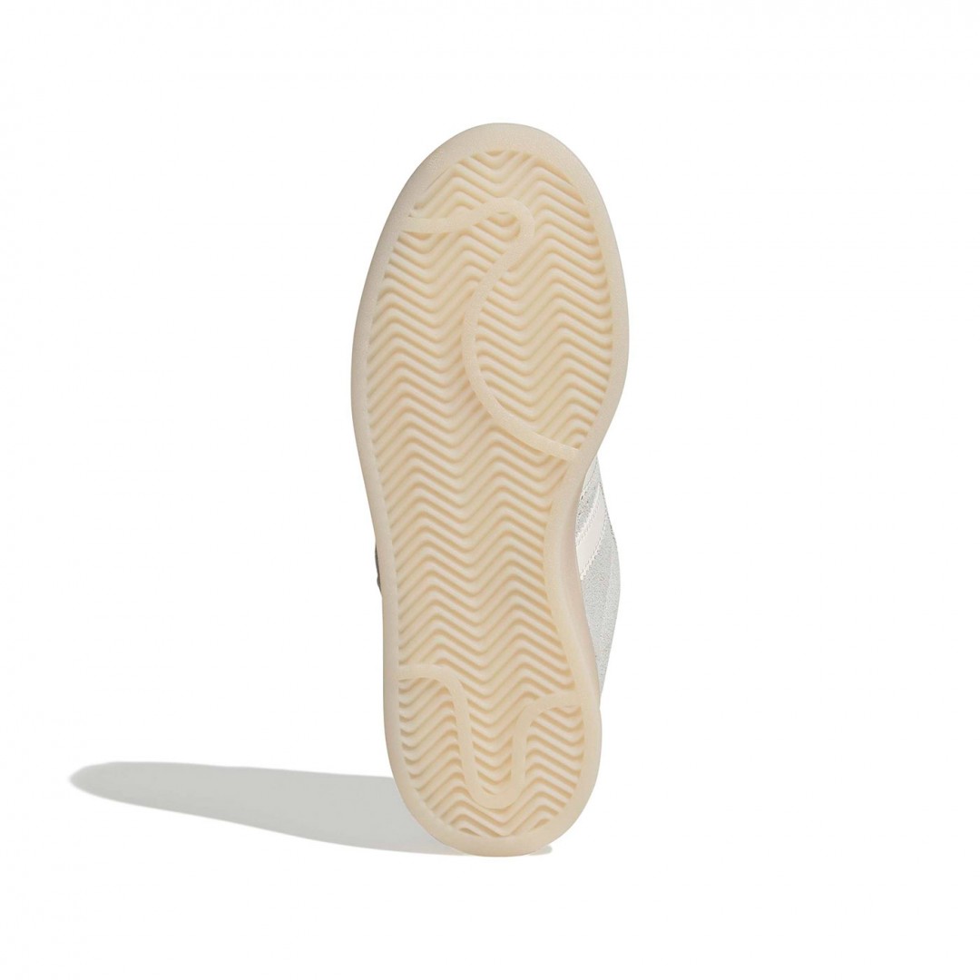 adidas Originals CAMPUS 00s W JQ8319 Γκρί