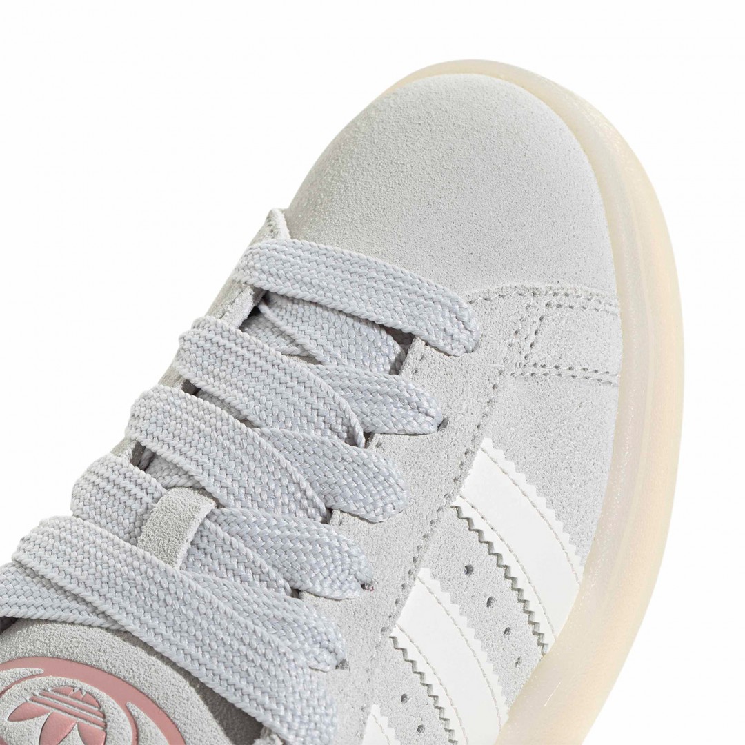 adidas Originals CAMPUS 00s W JQ8319 Γκρί