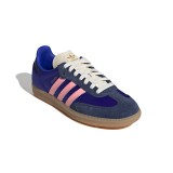 adidas Originals SAMBA OG W JS1317 Ρουά Εικόνα 0