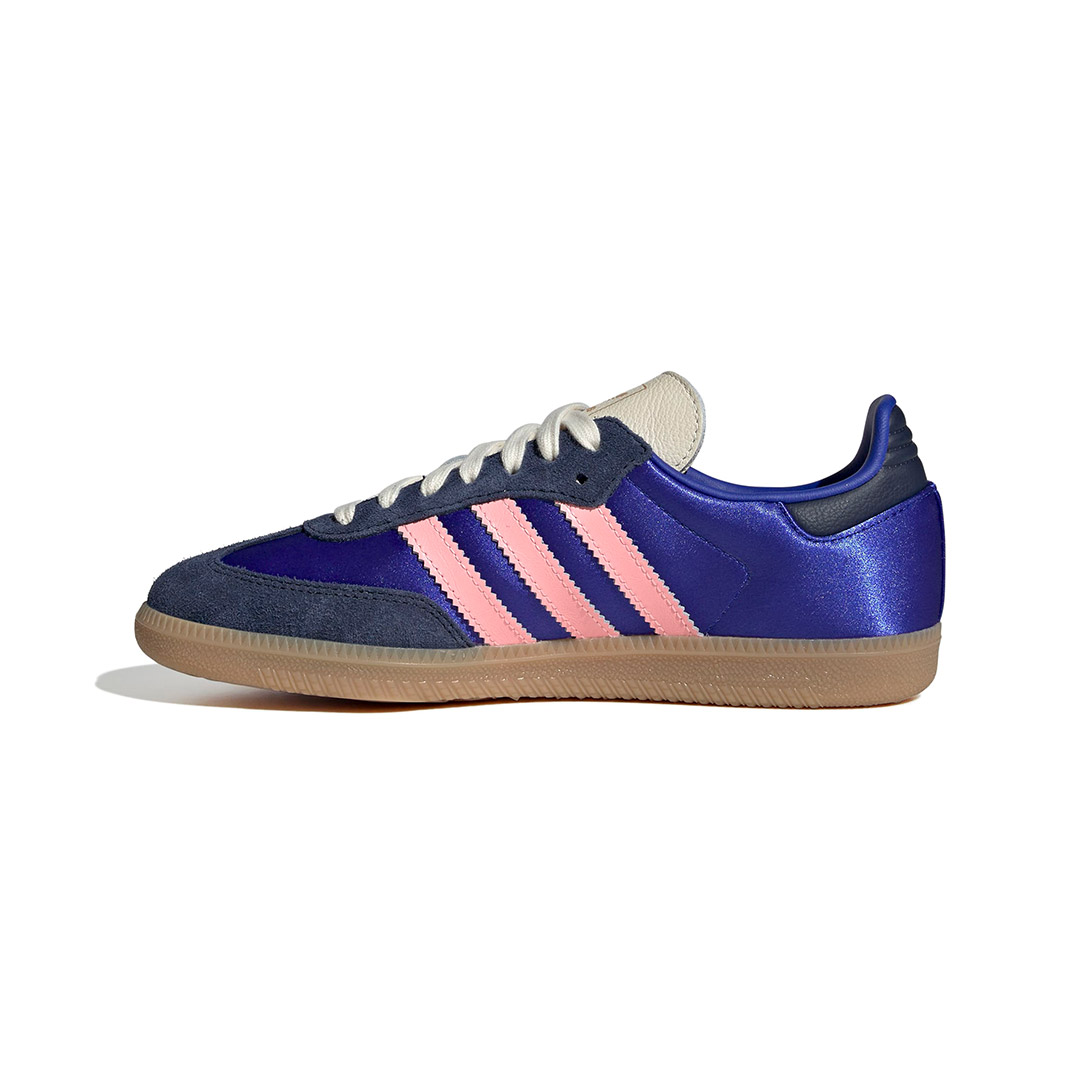 adidas Originals SAMBA OG W JS1317 Ρουά