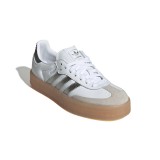 adidas Originals SAMBAE W JS3943 Λευκό Εικόνα 1
