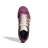 adidas Originals SAMBA OG W JS1316 Purple Image 3