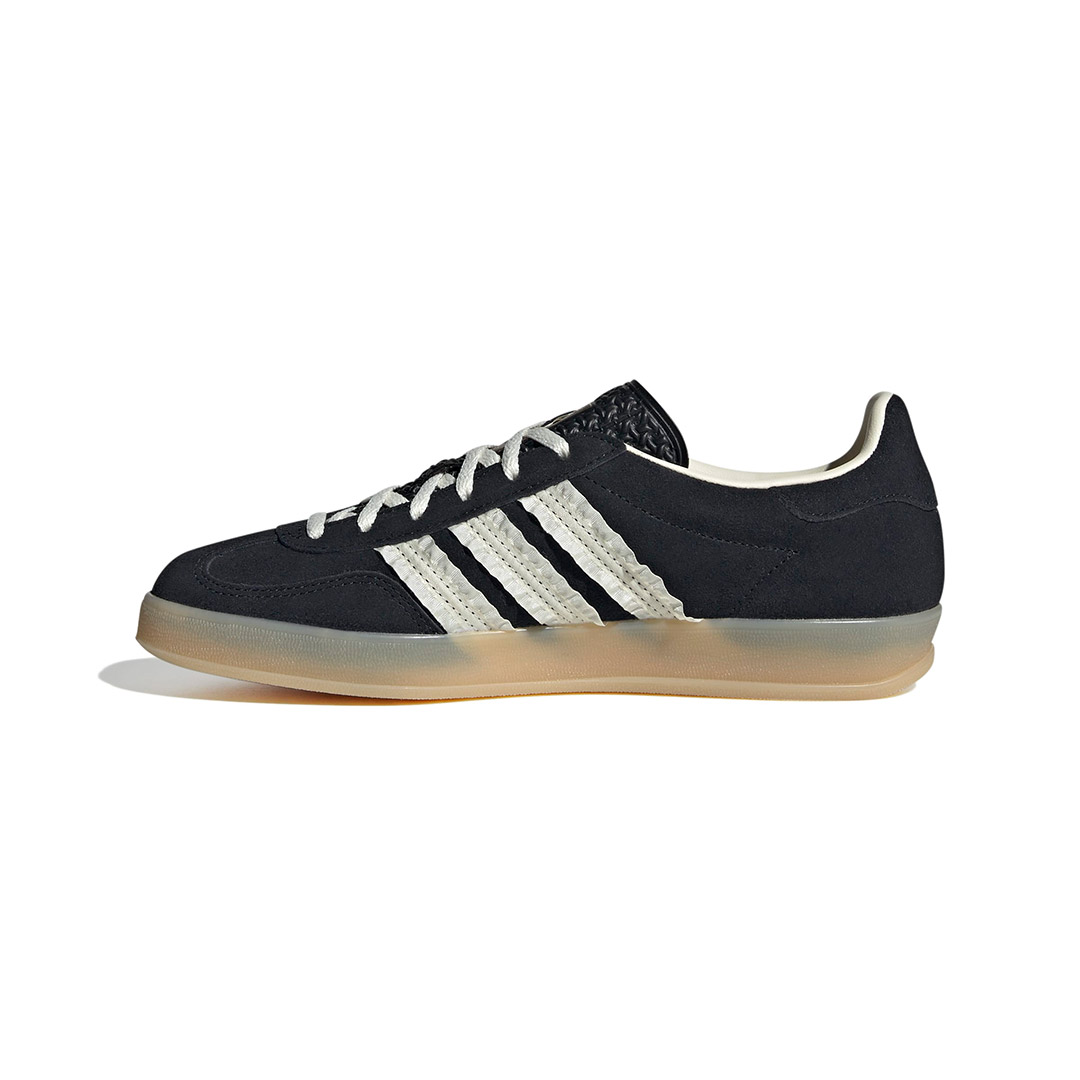 adidas Originals GAZELLE INDOOR W JS1412 Black