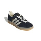 adidas Originals GAZELLE INDOOR W JS1412 Black Image 1