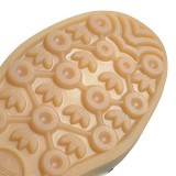 adidas Originals GAZELLE INDOOR W JS1412 Black Image 4