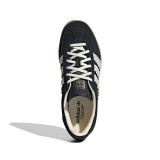adidas Originals GAZELLE INDOOR W JS1412 Black Image 5