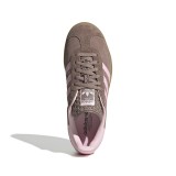adidas Originals GAZELLE BOLD W JQ6436 Καφέ Εικόνα 5