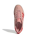 adidas Originals GAZELLE INDOOR W JQ1793 Ροζ Εικόνα 3