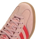 adidas Originals GAZELLE INDOOR W JQ1793 Ροζ Εικόνα 5