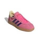 adidas Originals HANDBALL SPEZIAL W JP8718 Ροζ Εικόνα 0