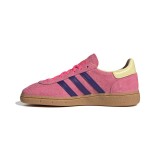 adidas Originals HANDBALL SPEZIAL W JP8718 Ροζ Εικόνα 1