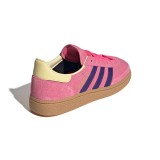 adidas Originals HANDBALL SPEZIAL W JP8718 Ροζ Εικόνα 2