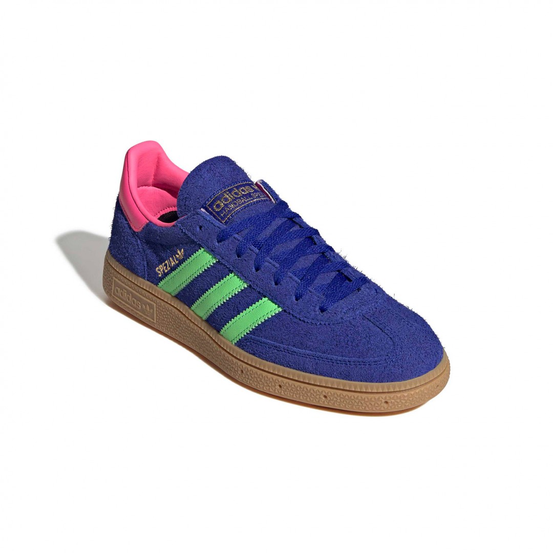 adidas Originals HANDBALL SPEZIAL W JP8721 Ρουά