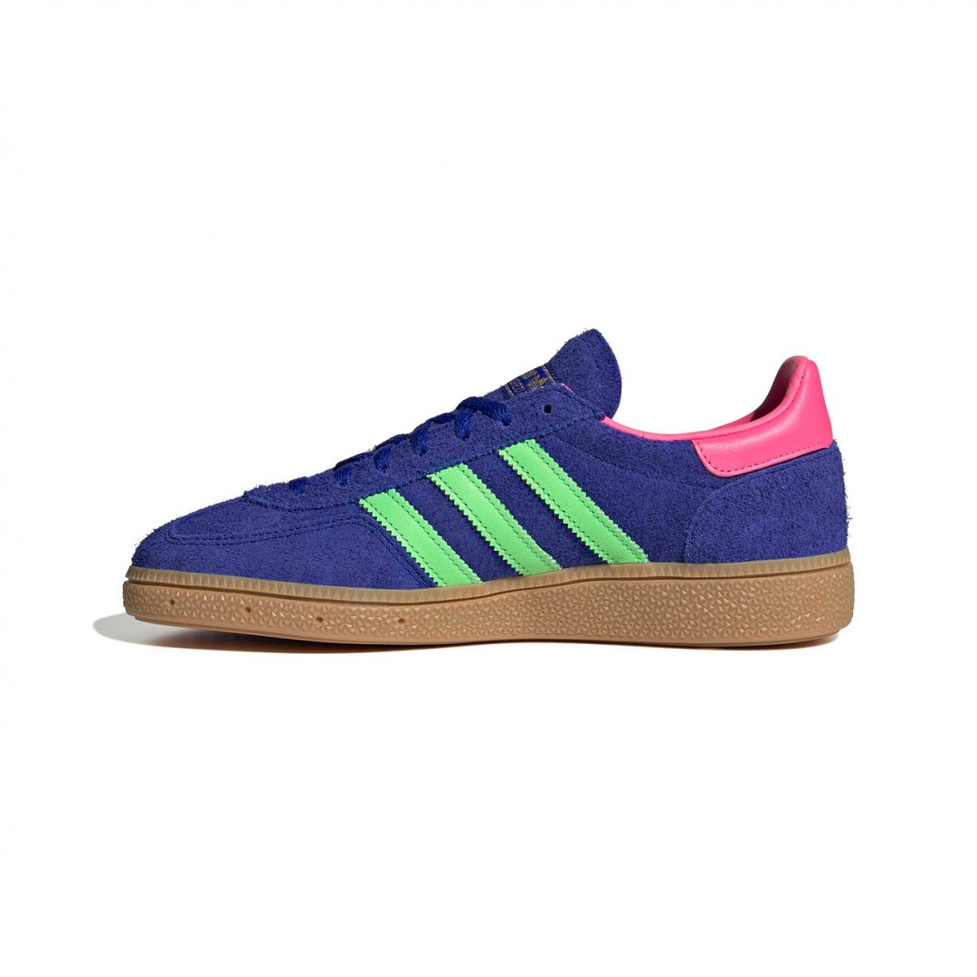 adidas Originals HANDBALL SPEZIAL W JP8721 Ρουά