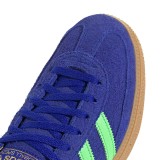 adidas Originals HANDBALL SPEZIAL W JP8721 Ρουά Εικόνα 5