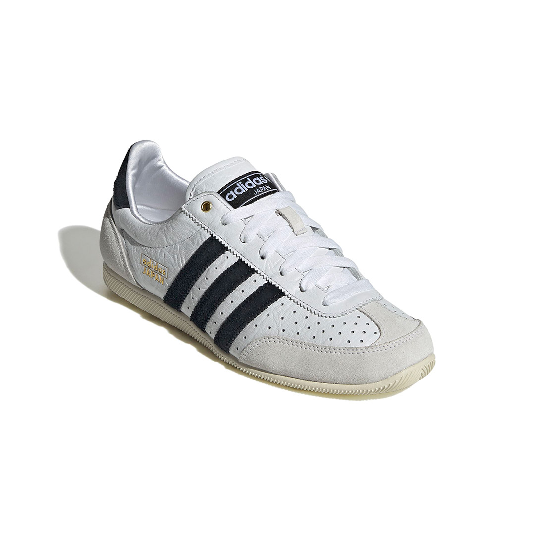 adidas Originals JAPAN W IH5489 White
