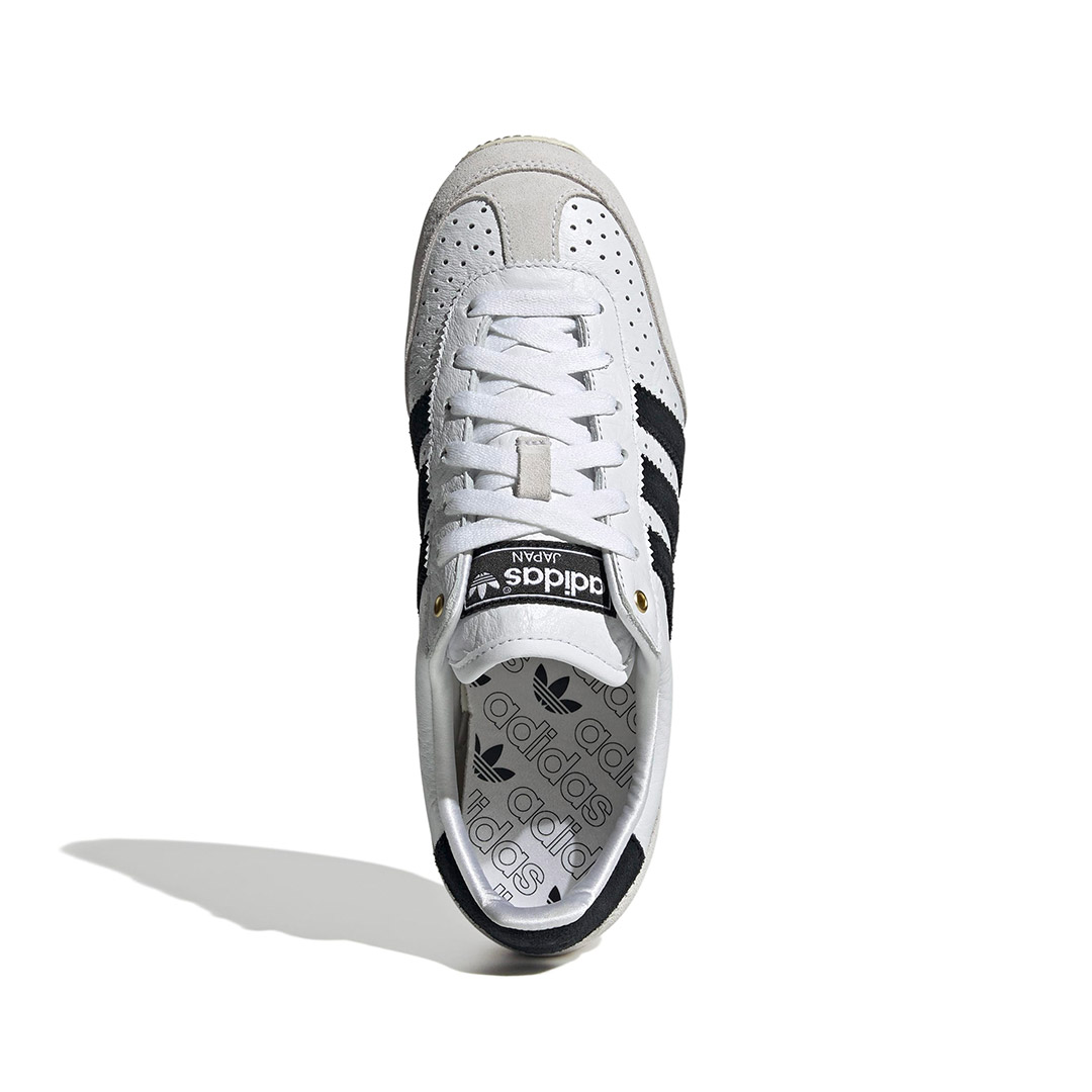 adidas Originals JAPAN W IH5489 White