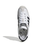 adidas Originals JAPAN W IH5489 White Image 2